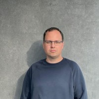 Senec GmbH Employee Sebastian Spoerer's profile photo