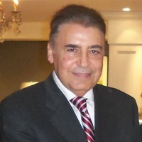 Sam Hajjiri Email & Phone Number