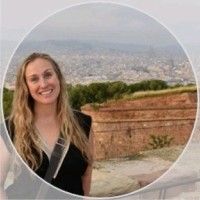 Lisa Carmody Email & Phone Number