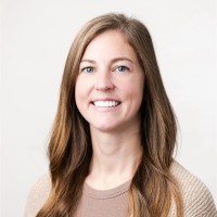 Ultra Machining Company (UMC) Employee Molly Murray's profile photo