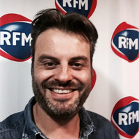 Gregory Delpeuch Email & Phone Number