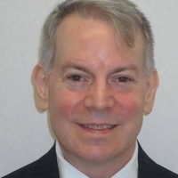 Centene Corporation Employee Bill Durkin's profile photo