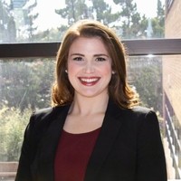 Dallas County Health and Human Services Employee Samantha Jarvis's profile photo