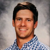David Waldkirch Email & Phone Number