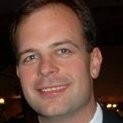 John Wheeler