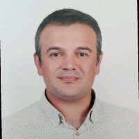 Gökhan Yılmaz Email