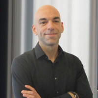Alberto Crespo Carbajo Email