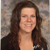 Chelsey Faust Email & Phone Number