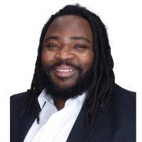 Ivan Allen College of Liberal Arts Employee Kyle Poe's profile photo
