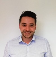 Thibault Blechschmidt Email & Phone Number