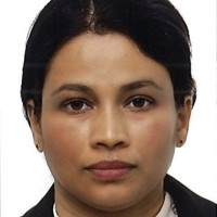 Friendly Earth Employee Sanjeevani Kumari's profile photo
