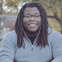 Applied Behavior Institute Employee Dmone Walker's profile photo