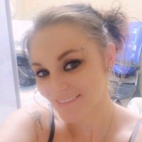 Frontdesk Employee Amber Peterson's profile photo