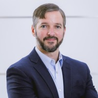 Rentschler Biopharma SE Employee Patrick Cushing's profile photo