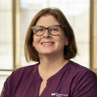 Marsh McLennan Agency Employee Melissa Setzer's profile photo