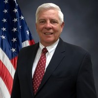 MLT Systems Employee Mark Tornai's profile photo