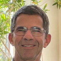 Cooperativa Reg.Cafeic. Guaxupé Employee Mauricio do Valle's profile photo