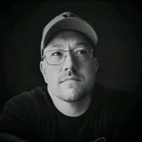 Justin Dinges's profile photo
