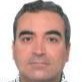 Forma 5 Employee Ignacio Adulfo Neble Hasta's profile photo