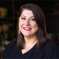 Mandy Olivares Email & Phone Number