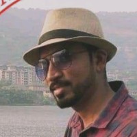 Ravi Chavan Email