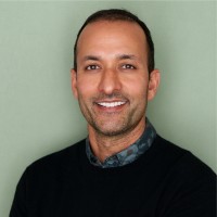 Redpoint Ventures Employee Amit Kapur's profile photo