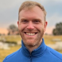 Meta Employee Carsten Hansen's profile photo