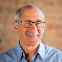 ImmersiveTouch Employee Frank Styzek's profile photo