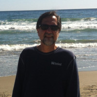 Forcepoint Employee Gary Krall's profile photo