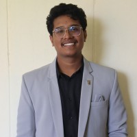 Shiva Terala's profile photo