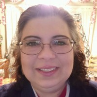 Deann Forster Email & Phone Number