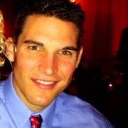 Chad Hunsicker Email & Phone Number