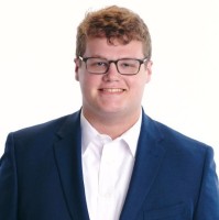 Jack Arnson Email & Phone Number