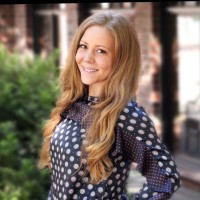 Kate Eldaly Email & Phone Number