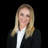 Kristin Barton Email & Phone Number
