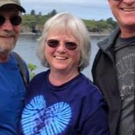 7 Cedars Employee Donna Goutermont's profile photo