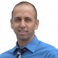 Alviere Employee André Martins's profile photo