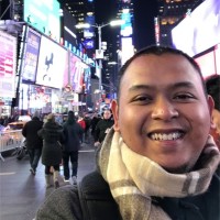 Juris Technologies Employee Ts. Muttalib's profile photo