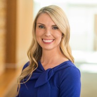 Southwest Transplant Alliance Employee Kelli James's profile photo