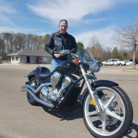 Stephenson Millwork Co. Inc. Employee Mike Morello's profile photo