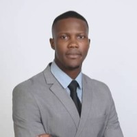 PALINODE Employee Richard During's profile photo