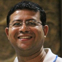Ananda Bardhan Email & Phone Number