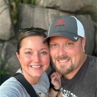 Drew Jones Email & Phone Number