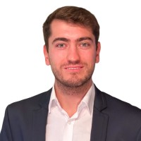 Piotr Tomaszewski Email