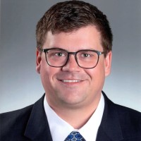 Jacob Cain Email & Phone Number