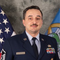 Robert Scarborough
