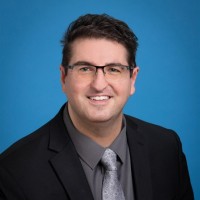 Mathew Latta Email & Phone Number