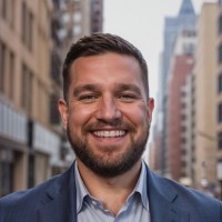 4insite Employee David Quintanilla's profile photo