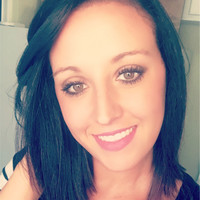 Kari Clouse Email & Phone Number