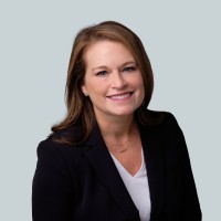 Nancy Westphal Email & Phone Number